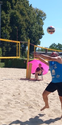 Senioren-Beach-Cup-2025 - 20250817_132913_006_saved_24ec0bb04f2daebd4715d6a0d3446010