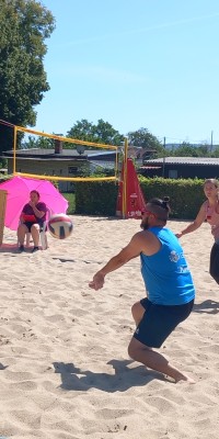 Senioren-Beach-Cup-2025 - 20250817_132932_007_saved_36343f1d0b3d93bab4b07cdba6f97f4b