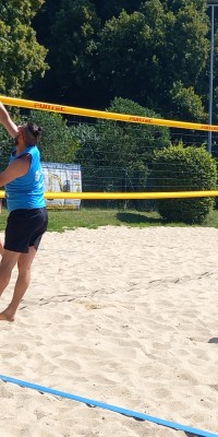 Senioren-Beach-Cup-2025 - 20250817_132932_022_saved_e3097ef787456ba69e0e5aabbe2501b3