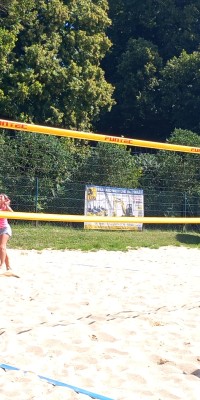 Senioren-Beach-Cup-2025 - 20250817_133039_009_saved_ac38370f1de605318ddf7eb4db68b284