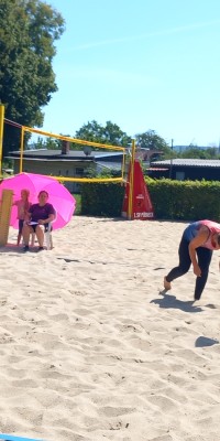 Senioren-Beach-Cup-2025 - 20250817_133039_015_saved_84516652c2f84100f357a90065859891