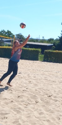 Senioren-Beach-Cup-2025 - 20250817_133103_004_saved_f63f4f366fa6b08ccaf06a0cf32dc593