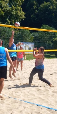 Senioren-Beach-Cup-2025 - 20250817_133103_021_saved_160a15c1cb4317d5155dc369ea09c712