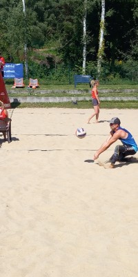 Senioren-Beach-Cup-2025 - 20250817_133407_003_saved_655982fb6a0c1d2198676db0ebf67c93