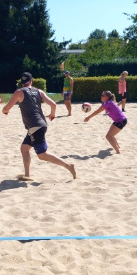 Senioren-Beach-Cup-2025 - 20250817_142024_005_saved_e4cced545bc6450bbb1a031da2dac19e