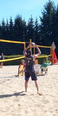 Senioren-Beach-Cup-2025 - 20250817_142024_011_saved_4bebdac6f67e78da0e81aba7d165a2dc