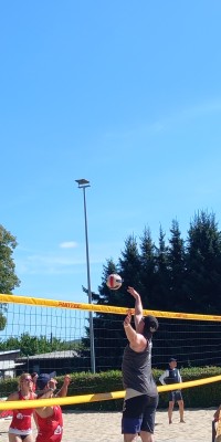 Senioren-Beach-Cup-2025 - 20250817_142115_004_saved_53badc98288ffe0ce24d20f559e0eabd