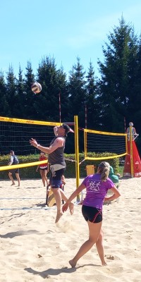 Senioren-Beach-Cup-2025 - 20250817_142155_018_saved_eb1e63bd71918e2f8290f86be8ee215a