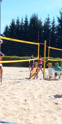 Senioren-Beach-Cup-2025 - 20250817_142223_008_saved_368ed1d7c8c96a31fac9e278612af387