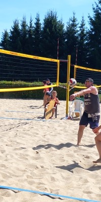 Senioren-Beach-Cup-2025 - 20250817_142223_013_saved_a158d2b2a5fa38eac16e005468016a71