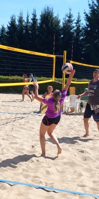 Senioren-Beach-Cup-2025 - 20250817_142223_019_saved_26dccb36de1e76e8917d0caa42ba98c0