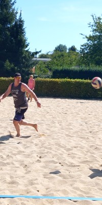 Senioren-Beach-Cup-2025 - 20250817_142334_007_saved_46a76566edcf465f7eea9dc405df5fe1