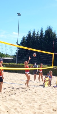 Senioren-Beach-Cup-2025 - 20250817_142504_019_saved_3999c4f65172ee6e39a0a36cf544974d