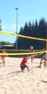 Senioren-Beach-Cup-2025 - 20250817_142521_014_saved_1ad57668dfeb4a3073fce66c35511e96