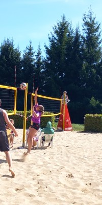 Senioren-Beach-Cup-2025 - 20250817_142547_019_saved_cb929cda2109fd26b7b3ddb89828f6cf