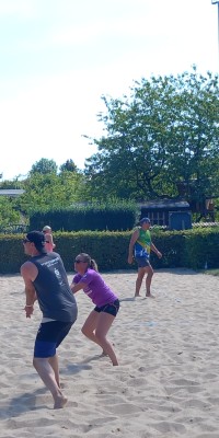 Senioren-Beach-Cup-2025 - 20250817_142617_001_saved_c2556a9de7db2fe4ea35262ccb3d0a44