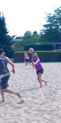 Senioren-Beach-Cup-2025 - 20250817_142639_004_saved_d6958d3c6663cbbc907563c4b03aff45