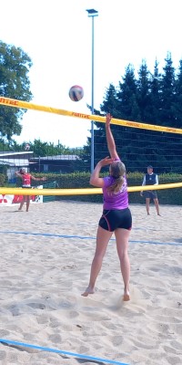 Senioren-Beach-Cup-2025 - 20250817_142730_009_saved_12259b946a78d696d94fd672cf62b36c