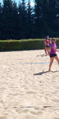 Senioren-Beach-Cup-2025 - 20250817_142950_003_saved_709eb8bfc00a975986cd8141600f7822