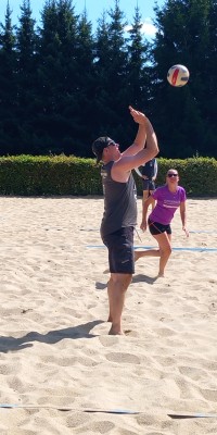 Senioren-Beach-Cup-2025 - 20250817_143006_003_saved_929b3e7f1cb47e949d1bbeac8de25eaf