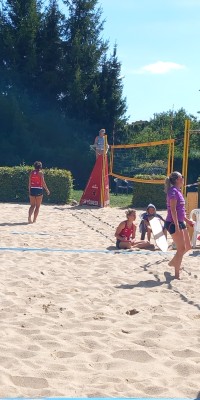 Senioren-Beach-Cup-2025 - 20250817_143048_010_saved_3092c5be5abd0dbac7731251ae01d878