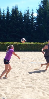Senioren-Beach-Cup-2025 - 20250817_143138_007_saved_90a7c544254db808f71be323f294950f