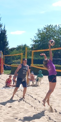 Senioren-Beach-Cup-2025 - 20250817_143138_021_saved_1_e95cb01ff77eb83d0bc19bf174a15559