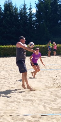 Senioren-Beach-Cup-2025 - 20250817_143232_002_saved_f0329bb32e79d5cf861f5ed7267ea6b4