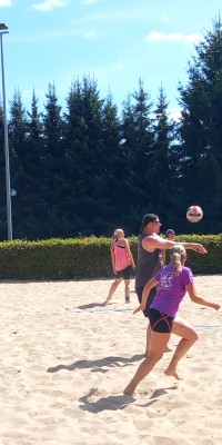 Senioren-Beach-Cup-2025 - 20250817_143255_004_saved_1f9d3d3496fcdbc54c84bdbb3274a0b8