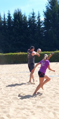 Senioren-Beach-Cup-2025 - 20250817_143336_004_saved_b979322cad8a446c13eb1f9643e125d5