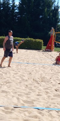 Senioren-Beach-Cup-2025 - 20250817_143336_014_saved_27dfbdecadd12db9a98e74ceaf52c5ec