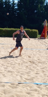 Senioren-Beach-Cup-2025 - 20250817_143416_003_saved_824186883fd9076311e602a87b7ff450