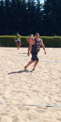 Senioren-Beach-Cup-2025 - 20250817_143442_003_saved_64095bc0bc489db9c6d428ef8d9d7842