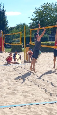 Senioren-Beach-Cup-2025 - 20250817_143446_007_saved_3e5c17347f90c8acb801f57781d4ae32