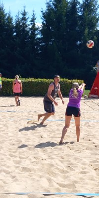 Senioren-Beach-Cup-2025 - 20250817_143544_013_saved_4b9c37cdf901b16ce2f893c9d211c50b