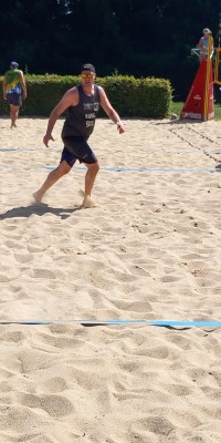 Senioren-Beach-Cup-2025 - 20250817_143628_005_saved_9a4adb88c8fb835fda165bcbe9c5cfef