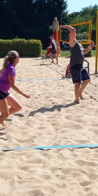 Senioren-Beach-Cup-2025 - 20250817_143628_011_saved_d7781f4df176b9874c4f20eb94e9b125