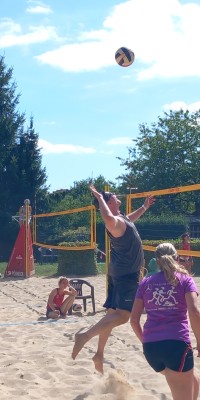 Senioren-Beach-Cup-2025 - 20250817_143707_018_saved_a1908f5b294a2b189c4cf1f72083a09a