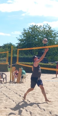Senioren-Beach-Cup-2025 - 20250817_143733_026_saved_b94a8b2edc2095aab242ea065b40624e
