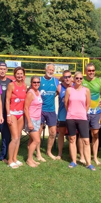 Senioren-Beach-Cup-2025 - 20250817_153015_c0c4fb59c59269d2d5349c2acbdaafe0