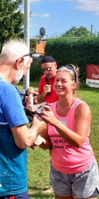 Senioren-Beach-Cup-2025 - 20250817_153128_a9a551936e551853c0fd9c25063c85ee