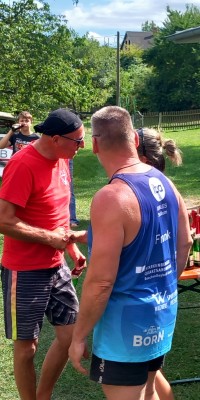 Senioren-Beach-Cup-2025 - 20250817_153156_4b23d997d0ef6ad2f203094cff5e4cff