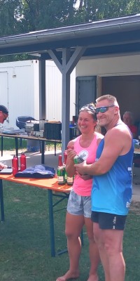 Senioren-Beach-Cup-2025 - 20250817_153202_5fe4df1bc96d7152ea3a95ee485c9903