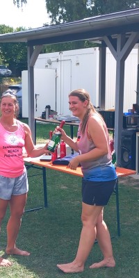 Senioren-Beach-Cup-2025 - 20250817_153218_97c52f073f300feea069f14796339869