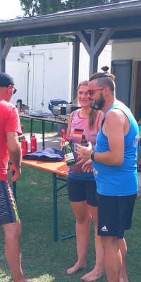 Senioren-Beach-Cup-2025 - 20250817_153225_0d271f8042455e544046846b2cea188f