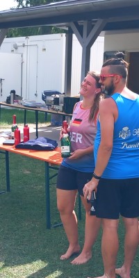 Senioren-Beach-Cup-2025 - 20250817_153229_d53a1d2b3d2b18f9e6fec7eacc1f42a9