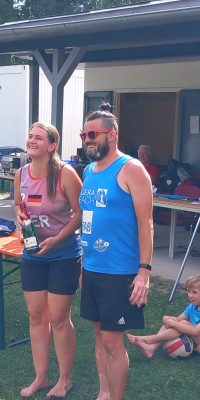 Senioren-Beach-Cup-2025 - 20250817_153232_a403613d9e5c214a30d30cdb507a9e29