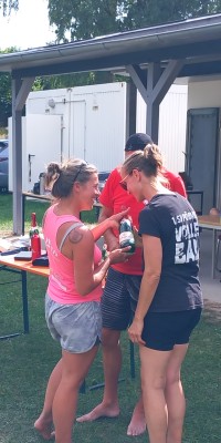 Senioren-Beach-Cup-2025 - 20250817_153247_76722b0b9ea1753e43bc2b263e2abae4