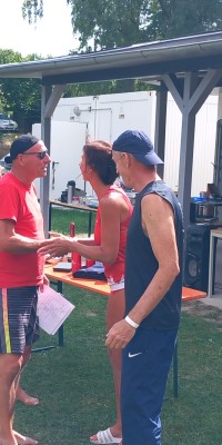 Senioren-Beach-Cup-2025 - 20250817_1533210_4198e8c8f78dcf28e6e63541084aafc1