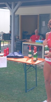 Senioren-Beach-Cup-2025 - 20250817_153331_34b18dcc0125d47a11e808c3b78cb416